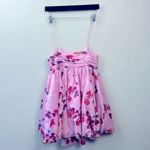 knee length dresses for ladies Kennedi Mini Dress Jupiter / 12